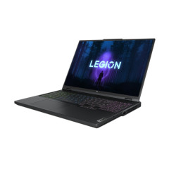 Lenovo Legion Pro 5 i5-13500HX Notebook 40,6 cm (16&quot;) WQXGA Intel® Core™ i5 16 GB DDR5-SDRAM 1000 GB SSD NVIDIA GeForce RTX 4060 Wi-Fi 6E (802.11ax) NoOS Šedá č.1