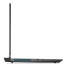 Lenovo LOQ Laptop 39,6 cm (15.6&quot;) Intel® Core™ i5 i5-12450H 16 GB DDR5-SDRAM 512 GB SSD NVIDIA GeForce RTX 4050 Wi-Fi 6 (802.11ax) NoOS Šedá č.4