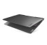 Lenovo LOQ Laptop 39,6 cm (15.6&quot;) Intel® Core™ i5 i5-12450H 16 GB DDR5-SDRAM 512 GB SSD NVIDIA GeForce RTX 4050 Wi-Fi 6 (802.11ax) NoOS Šedá č.6
