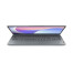 Lenovo IdeaPad Slim 3 Laptop 39,6 cm (15.6&quot;) Full HD Intel® Core™ i5 i5-12450H 8 GB LPDDR5-SDRAM 512 GB SSD Wi-Fi 5 (802.11ac) Windows 11 Home Šedá č.12