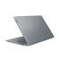 Lenovo IdeaPad Slim 3 Laptop 39,6 cm (15.6&quot;) Full HD Intel® Core™ i5 i5-12450H 8 GB LPDDR5-SDRAM 512 GB SSD Wi-Fi 5 (802.11ac) Windows 11 Home Šedá č.15