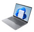 Lenovo ThinkBook 16 Laptop 40,6 cm (16&quot;) WUXGA AMD Ryzen™ 5 7530U 8 GB DDR4-SDRAM 512 GB SSD Wi-Fi 6 (802.11ax) Windows 11 Pro Šedá č.3