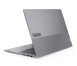 Lenovo ThinkBook 16 Laptop 40,6 cm (16&quot;) WUXGA AMD Ryzen™ 5 7530U 8 GB DDR4-SDRAM 512 GB SSD Wi-Fi 6 (802.11ax) Windows 11 Pro Šedá č.4