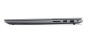 Lenovo ThinkBook 16 Laptop 40,6 cm (16&quot;) WUXGA AMD Ryzen™ 5 7530U 8 GB DDR4-SDRAM 512 GB SSD Wi-Fi 6 (802.11ax) Windows 11 Pro Šedá č.7