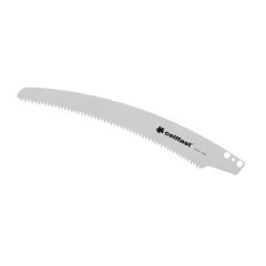 Nůžky s pilkou na tyče - Cellfast IDEAL 40-416 č.3