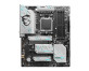 MSI X670E GAMING PLUS WIFI základní deska AMD X670 Zásuvka AM5 ATX