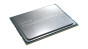 AMD Ryzen Threadripper PRO 5955WX procesor 4 GHz 64 MB L3