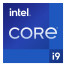 Intel Core i9-11900K procesor 3,5 GHz 16 MB Smart Cache Krabice