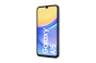 Samsung Galaxy A15 A155F 8GB/256GB Black č.7