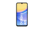 Samsung Galaxy A15 A155F 4GB/128GB Black č.8
