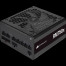 Corsair RM750x napájecí zdroj 750 W 24-pin ATX ATX Černá