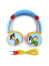 Pebble Gear ™ Toy Story Školní taška + sada sluchátek č.2