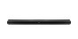 Soundbar JVC TH-E321B 2.0CH, 900 mm