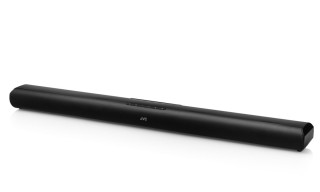 Soundbar JVC TH-E321B 2.0CH, 900 mm č.2
