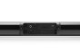 Soundbar JVC TH-E321B 2.0CH, 900 mm č.5