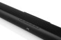 Soundbar JVC TH-E321B 2.0CH, 900 mm č.6