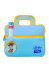 Pebble Gear ™ Toy Story Školní taška + sada sluchátek č.5