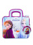Pebble Gear ™ Frozenškolní taška + sada sluchátek