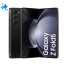Samsung Galaxy Z Fold5 SM-F946B 19,3 cm (7.6&quot;) Dual SIM Android 13 5G USB typu C 12 GB 256 GB 4400 mAh Černá