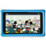Pebble Gear PG916847 dětský tablet 16 GB Wi-Fi Modrá č.2