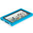 Pebble Gear PG916847 dětský tablet 16 GB Wi-Fi Modrá č.5