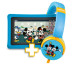 Pebble Gear PG916847 dětský tablet 16 GB Wi-Fi Modrá č.8