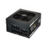 Cooler Master MWE Gold 750 - V2 napájecí zdroj 750 W 24-pin ATX ATX Černá č.5