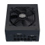 Cooler Master MWE Gold 750 - V2 napájecí zdroj 750 W 24-pin ATX ATX Černá č.8