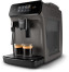 Philips Series 1200 EP1224 Plně automatický kávovar