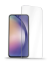 Ochranné sklo pro Samsung Galaxy A34