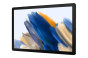 Samsung Galaxy Tab A8 SM-X205NZAA 4G LTE-TDD &amp; LTE-FDD 32 GB 26,7 cm (10.5&quot;) 3 GB Wi-Fi 5 (802.11ac) Šedá č.4