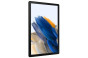 Samsung Galaxy Tab A8 SM-X205NZAA 4G LTE-TDD &amp; LTE-FDD 32 GB 26,7 cm (10.5&quot;) 3 GB Wi-Fi 5 (802.11ac) Šedá č.7