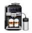 Siemens EQ.6 TE658209RW kávovar Espresso kávovar 1,7 l Plně automatické