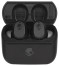 Skullcandy Dime 3 Sluchátka s mikrofonem True Wireless Stereo (TWS) Do ucha Volání / hudba / sport / volný čas Bluetooth Černá