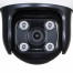 Kamera IP Tenda RH7-WCA 4MP č.3