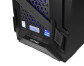 Actina 5901443330417 PC Midi Tower AMD Ryzen™ 5 5600 16 GB DDR4-SDRAM 1 TB SSD NVIDIA GeForce RTX 3060 Černá č.2