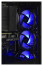 Actina 5901443330417 PC Midi Tower AMD Ryzen™ 5 5600 16 GB DDR4-SDRAM 1 TB SSD NVIDIA GeForce RTX 3060 Černá č.9