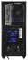 Actina 5901443330417 PC Midi Tower AMD Ryzen™ 5 5600 16 GB DDR4-SDRAM 1 TB SSD NVIDIA GeForce RTX 3060 Černá č.17