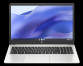 HP Chromebook 15a-na0002nw 39,6 cm (15,6&quot;) Full HD Intel® Celeron® N4500 8 GB LPDDR4x-SDRAM 128 GB eMMC Wi-Fi 5 (802.11ac) ChromeOS Stříbrný