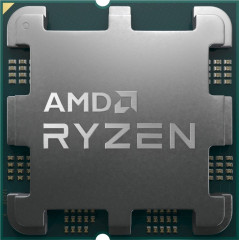 AMD Ryzen 5 7500F procesor 3,7 GHz 32 MB L3 č.1