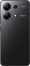 Xiaomi Redmi Note 13 16,9 cm (6.67&quot;) Dual SIM Android 13 4G USB typu C 8 GB 256 GB 5000 mAh Černá č.5