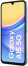 Samsung Galaxy A15 5G 4GB/128GB Blue č.3