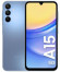 Samsung Galaxy A15 5G 4GB/128GB Blue