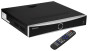 Hikvision DS-7732NXI-K4 síťový videorekordér 1.5U Černá