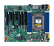 Základní deska SUPERMICRO H12SSL-i AMD EPYC 7003/7002 Socket SP3 ATX (MBD-H12SSL-I-B) Bulk č.4