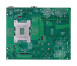 Základní deska SUPERMICRO H12SSL-i AMD EPYC 7003/7002 Socket SP3 ATX (MBD-H12SSL-I-B) Bulk č.5