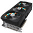 Gigabyte GAMING GeForce RTX 4080 16GB OC NVIDIA GDDR6X č.4