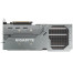 Gigabyte GAMING GeForce RTX 4080 16GB OC NVIDIA GDDR6X č.6