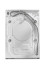 Candy Smart Inverter CBDO485TWME/1-S kombinovaná pračka/sušička Vestavěné Přední plnění Bílá D č.13