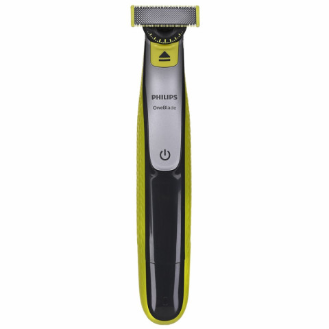 Philips OneBlade 360 QP2734/20 Obličej č.2